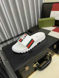 Picture of Gucci Slippers _SKUGuccisz38-46hnh06022598
